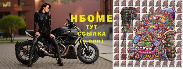 шишки Липки