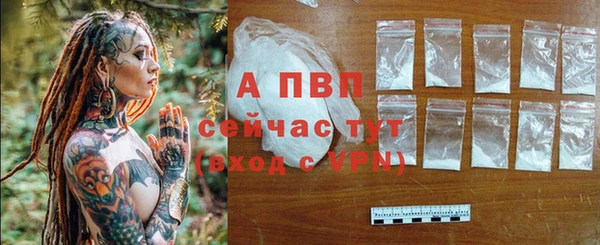 шишки Липки
