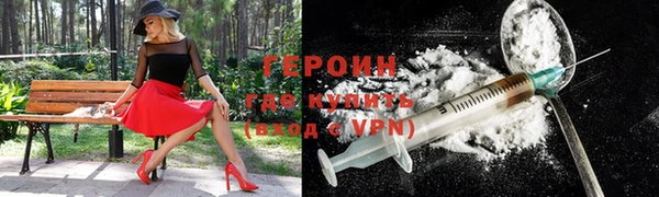 ГАЛЛЮЦИНОГЕННЫЕ ГРИБЫ Михайлов